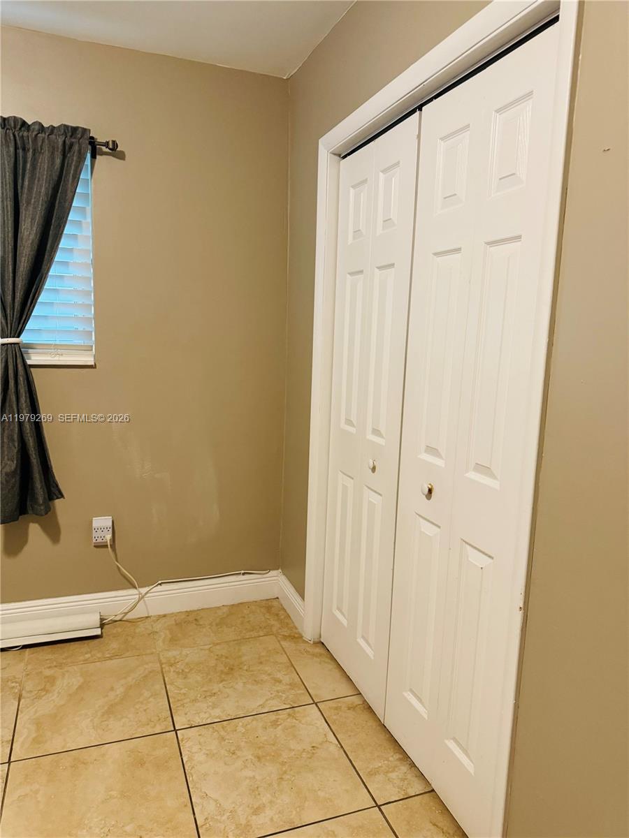 4734 SW 4th St Miami, FL 33134