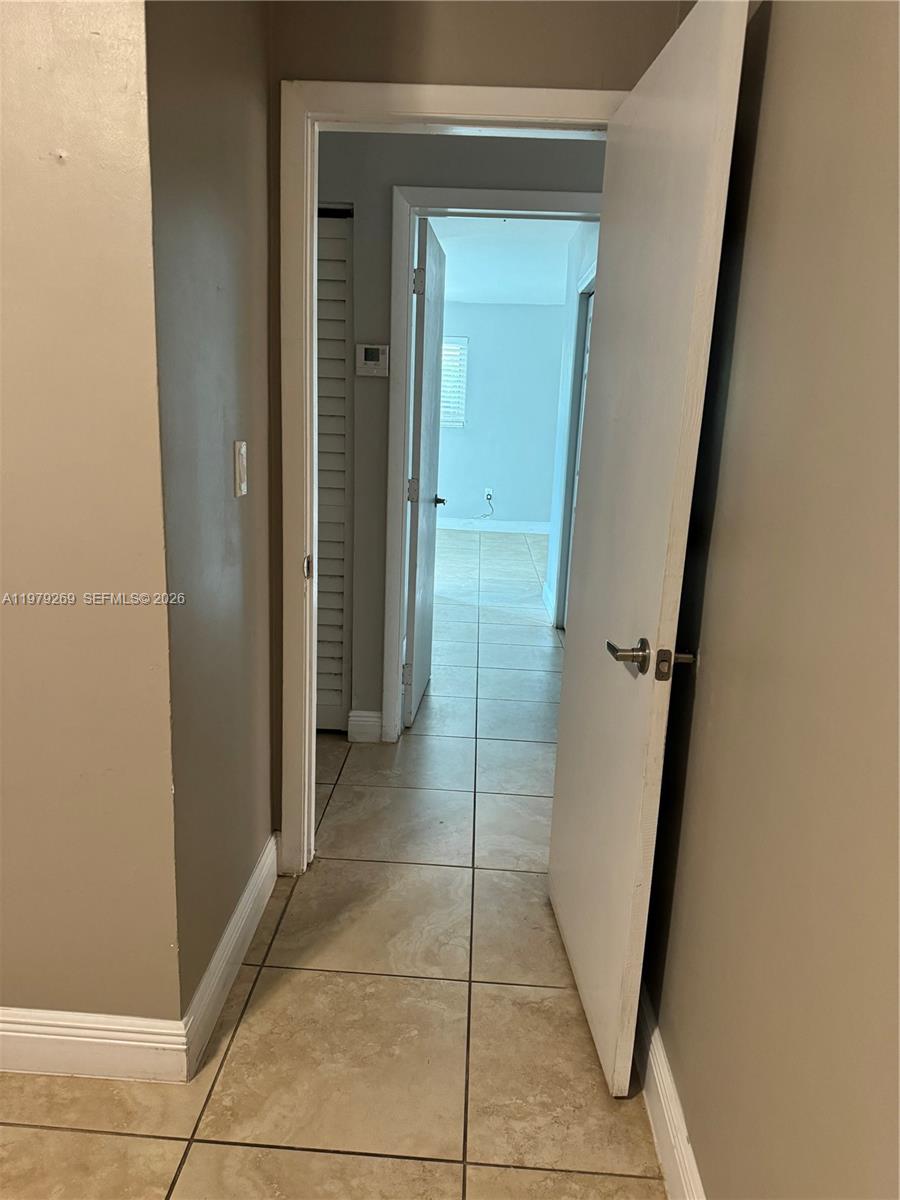 4734 SW 4th St Miami, FL 33134