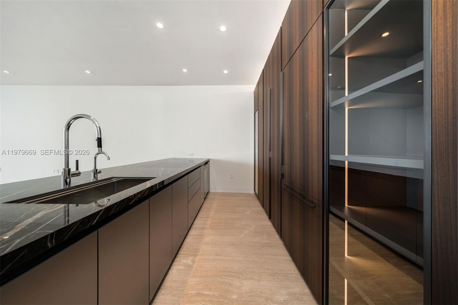 image Vita at Grove Isle10