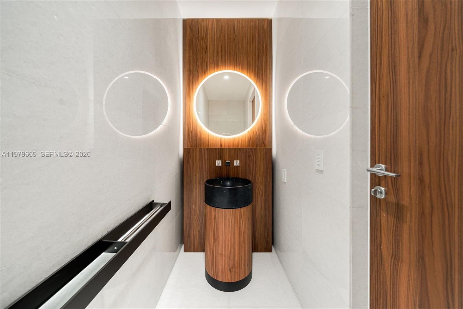 image Vita at Grove Isle13