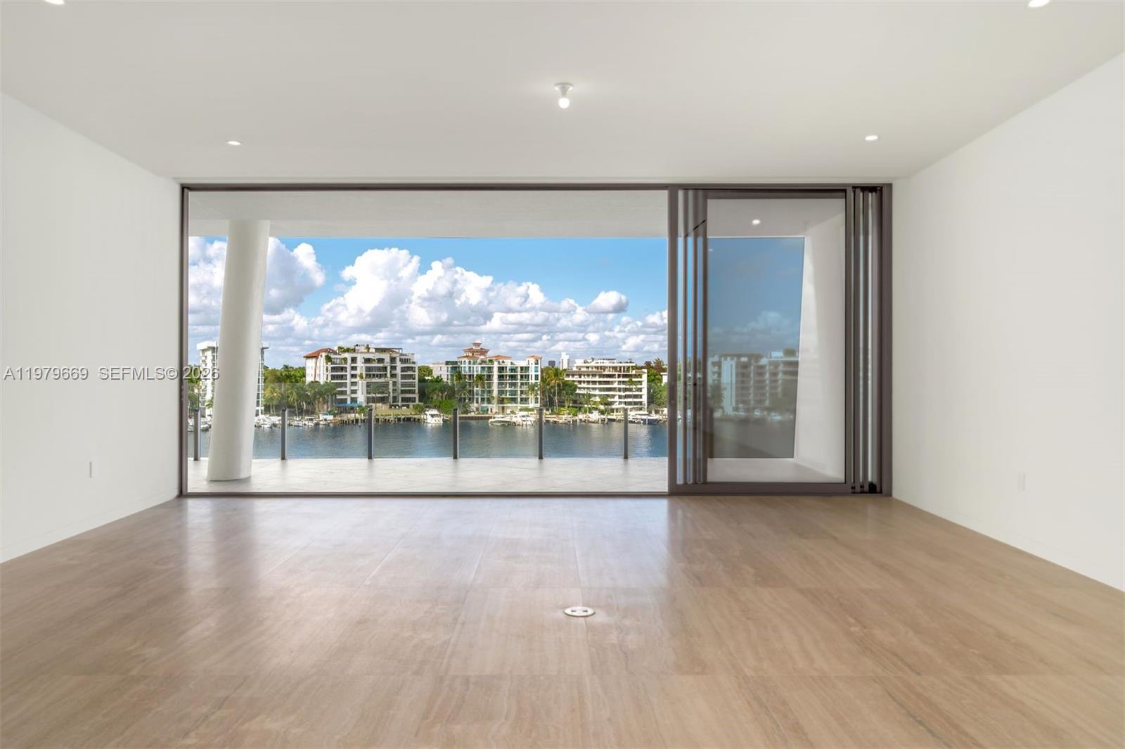 image Vita at Grove Isle14