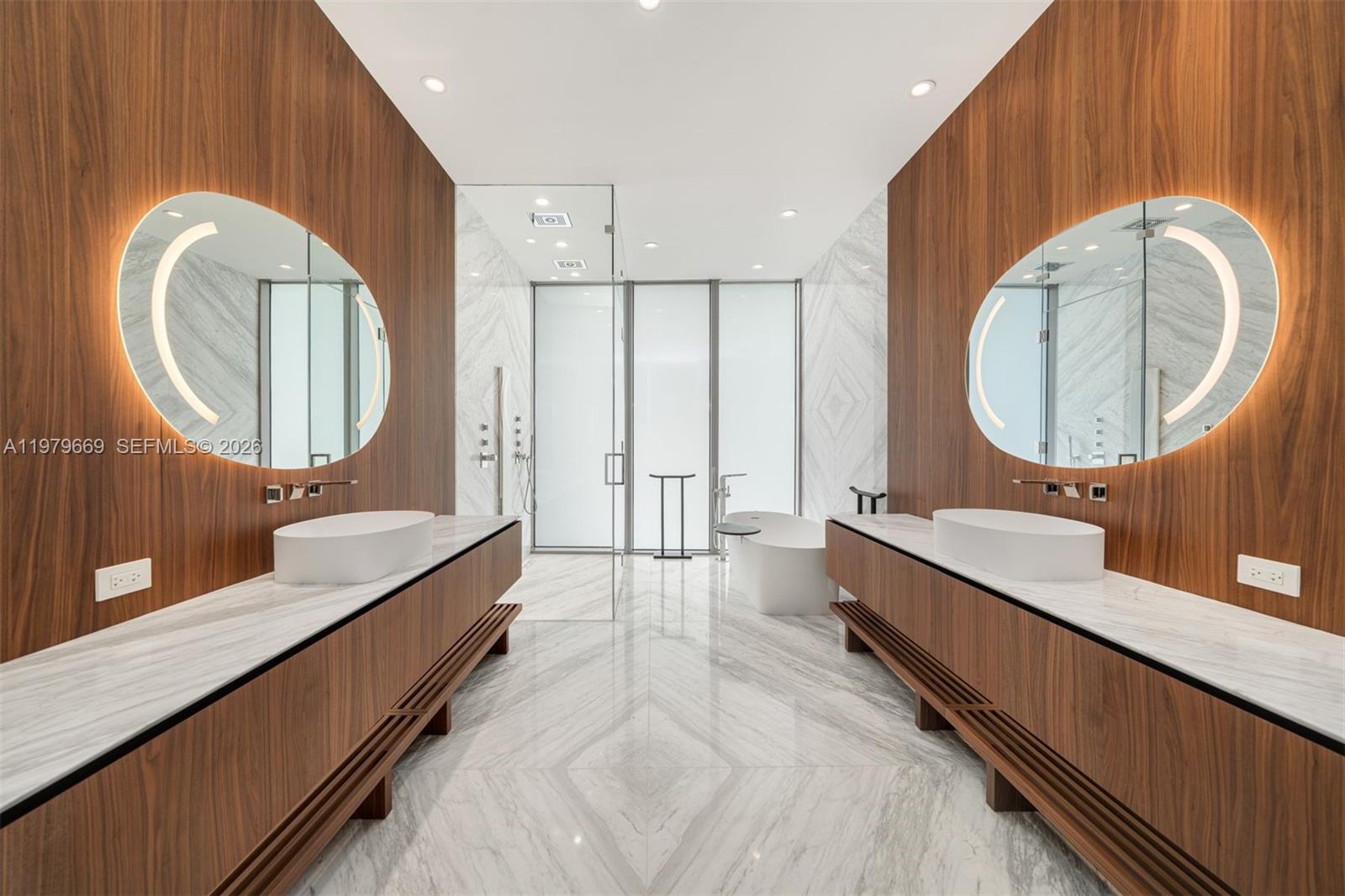 image Vita at Grove Isle16