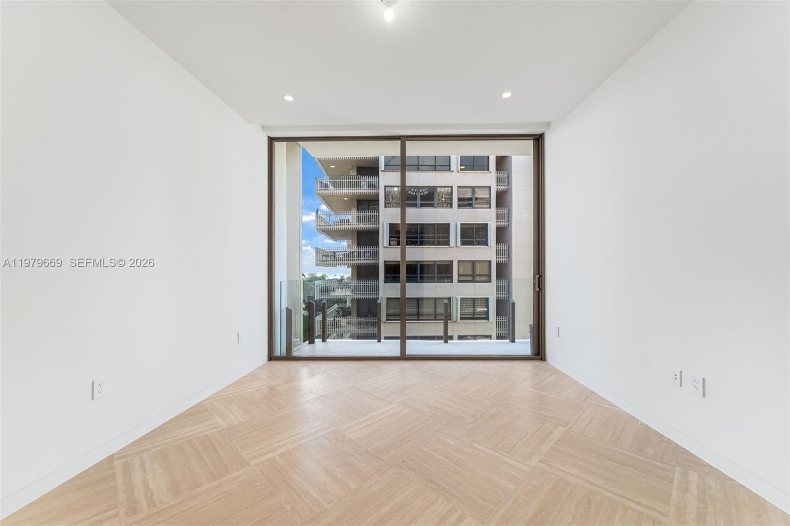 image Vita at Grove Isle18