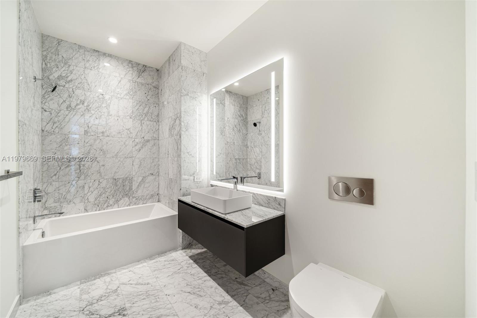 image Vita at Grove Isle19