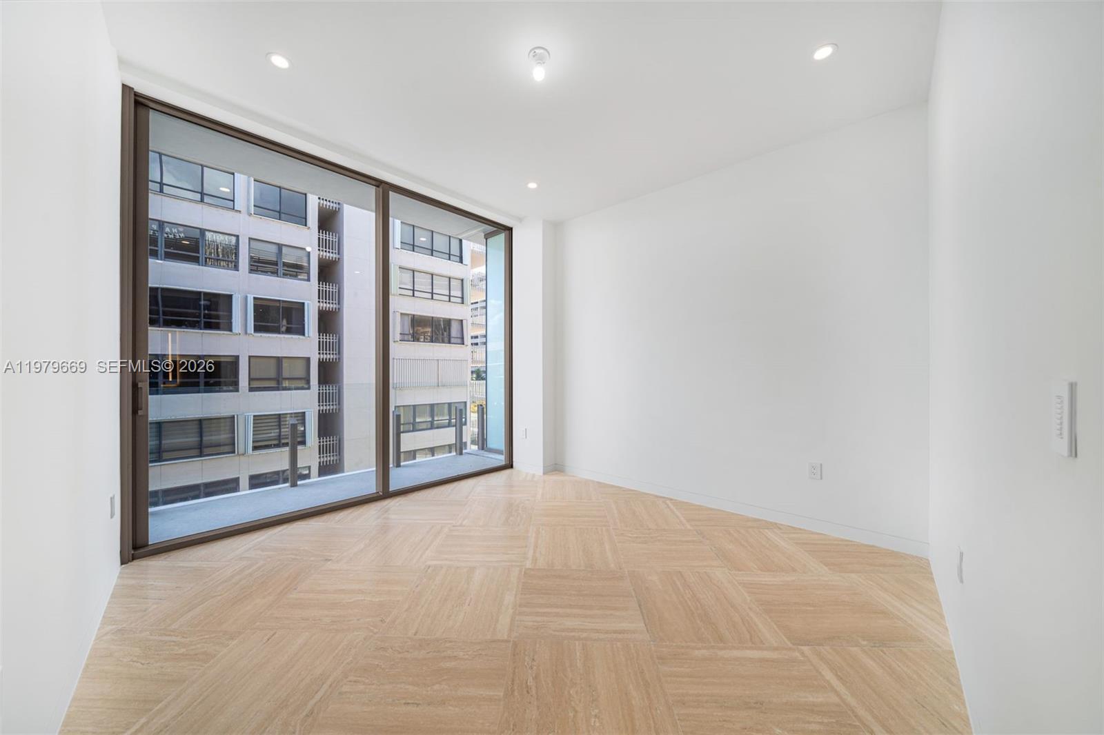 image Vita at Grove Isle20