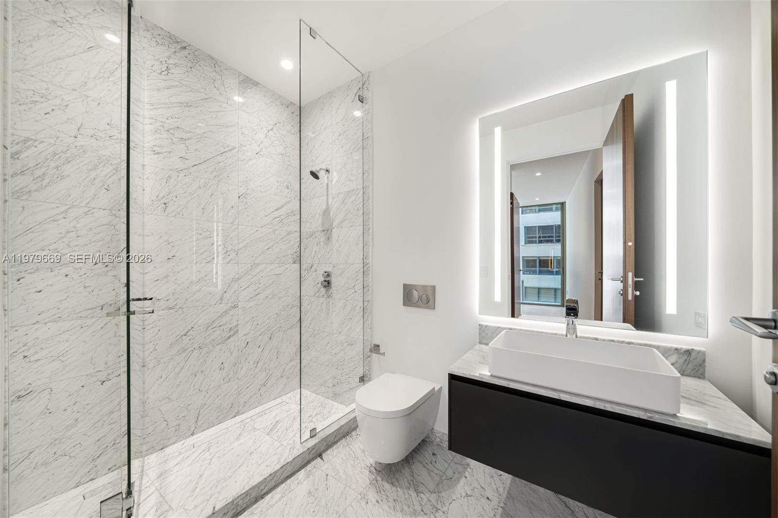 image Vita at Grove Isle21