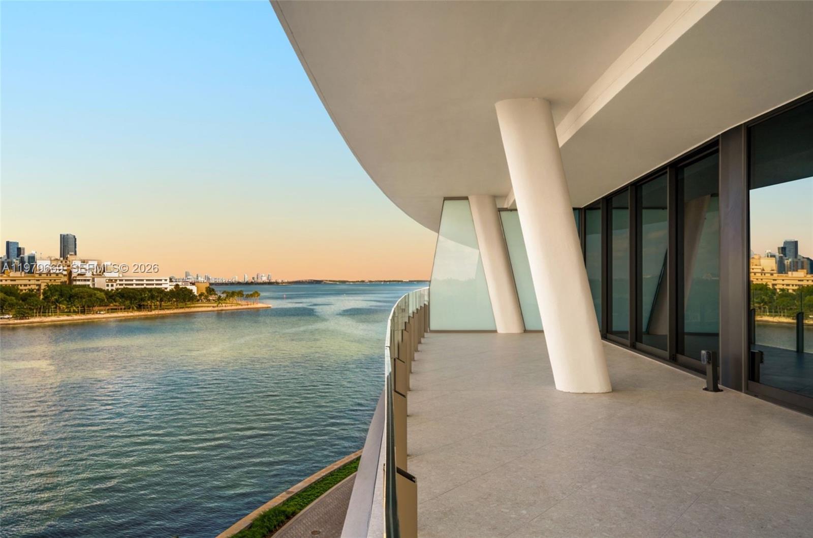 image Vita at Grove Isle2