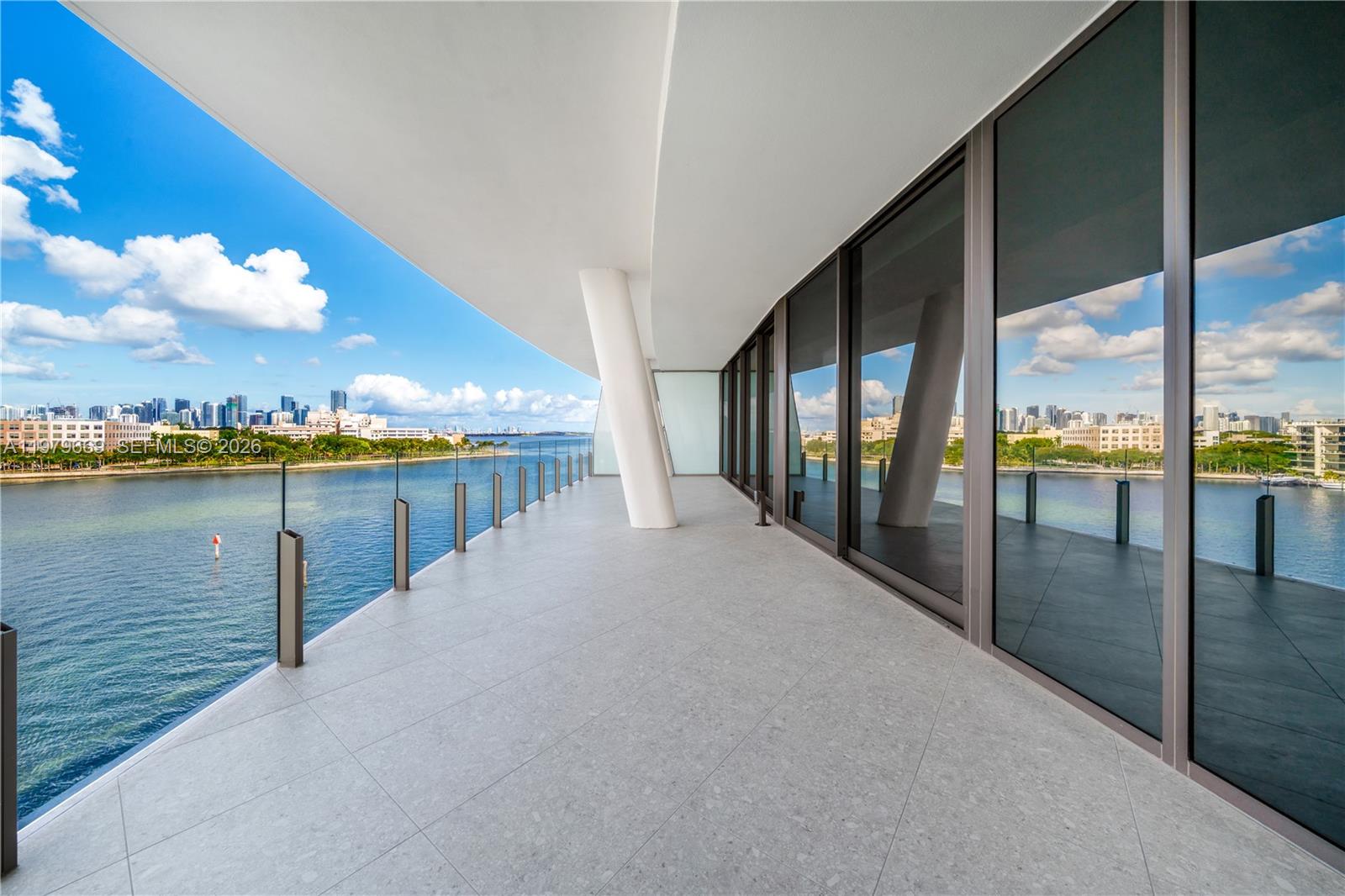 image Vita at Grove Isle7