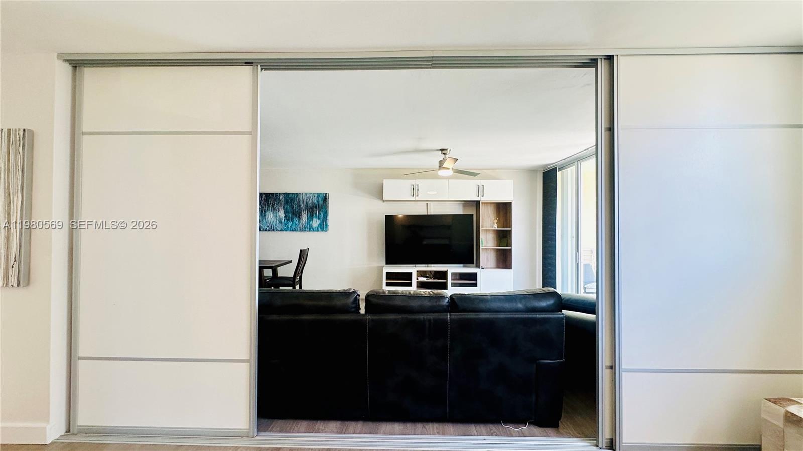 19390 Collins Ave #424 Sunny Isles Beach, FL 33160