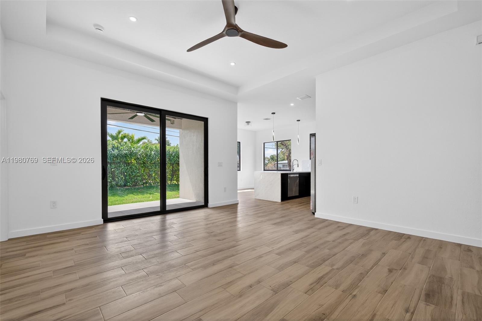 3040 NW 24th St Fort Lauderdale, FL 33311