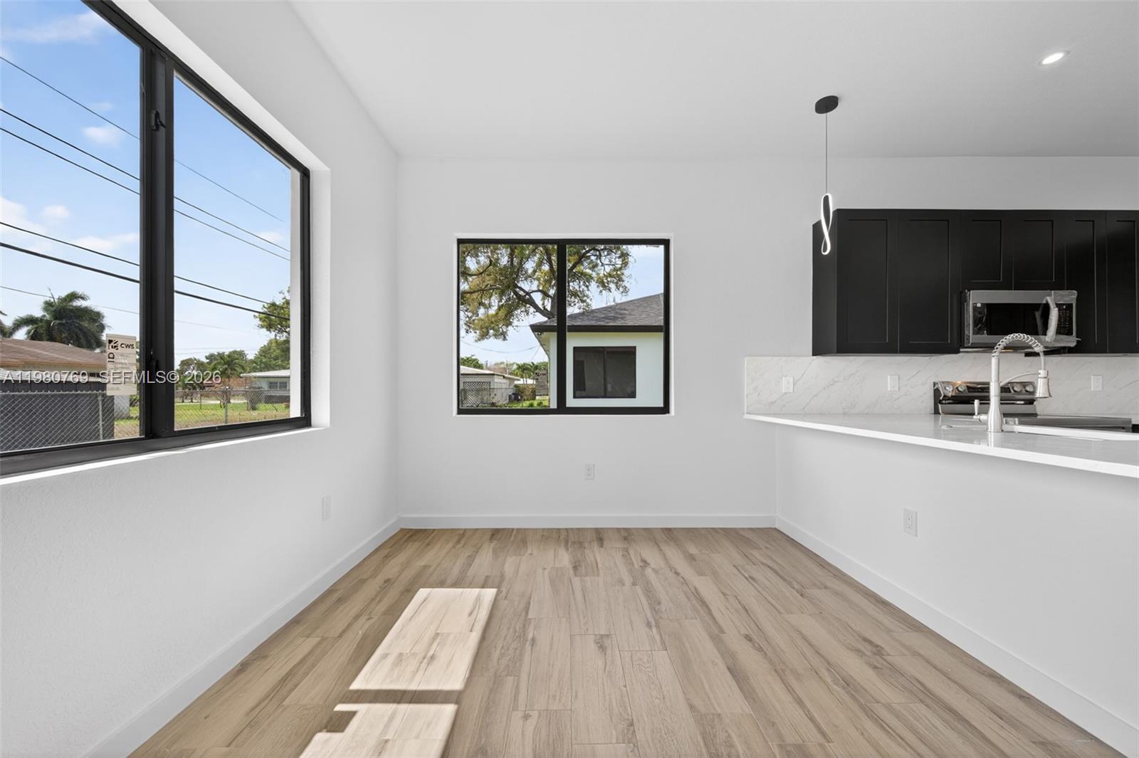 3040 NW 24th St Fort Lauderdale, FL 33311