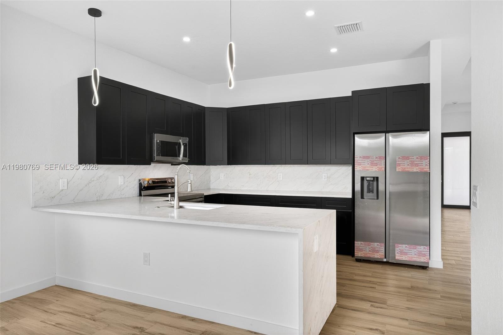 3040 NW 24th St Fort Lauderdale, FL 33311