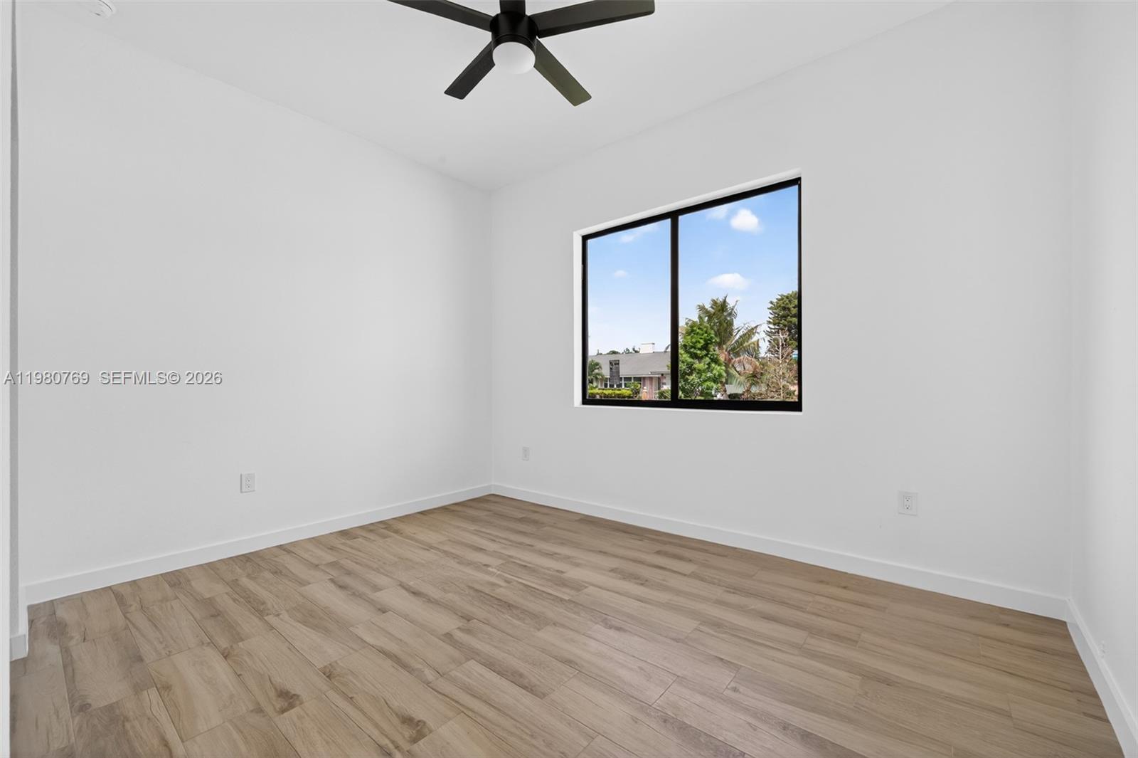 3040 NW 24th St Fort Lauderdale, FL 33311