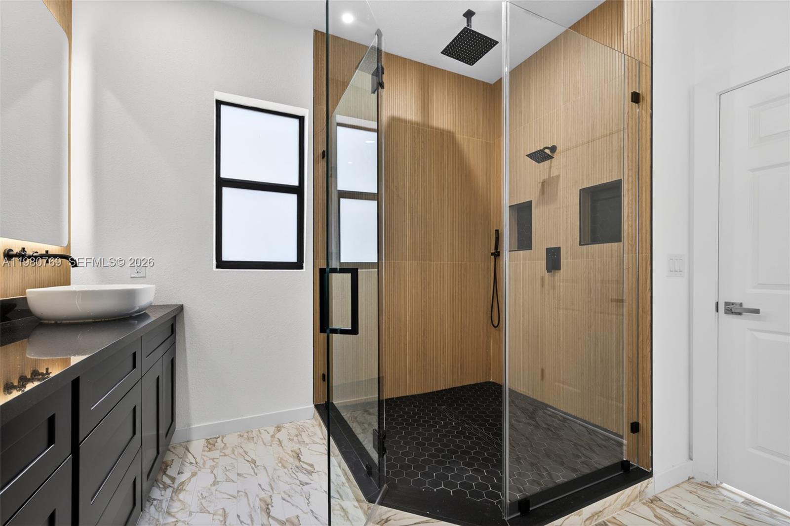 3040 NW 24th St Fort Lauderdale, FL 33311