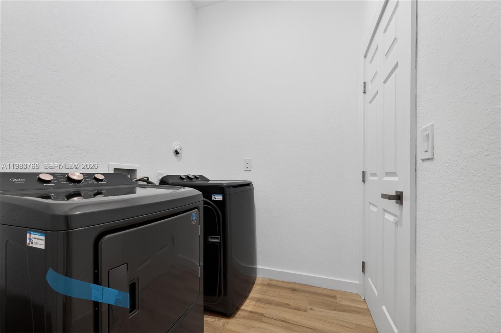 3040 NW 24th St Fort Lauderdale, FL 33311