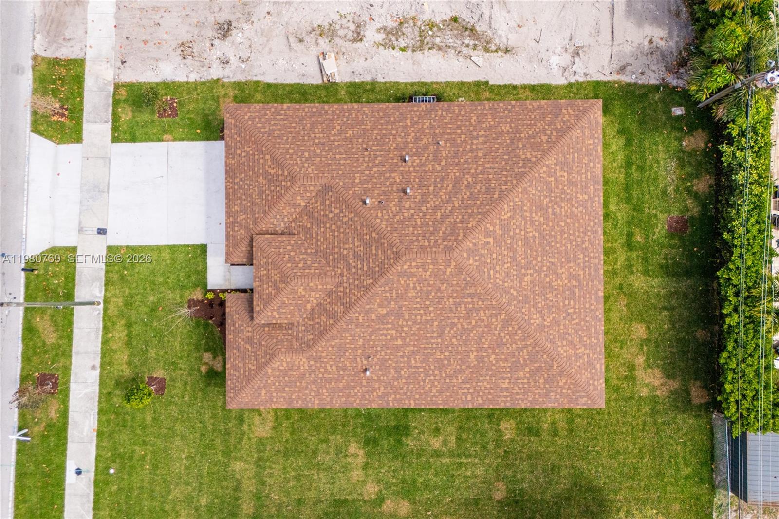 3040 NW 24th St Fort Lauderdale, FL 33311