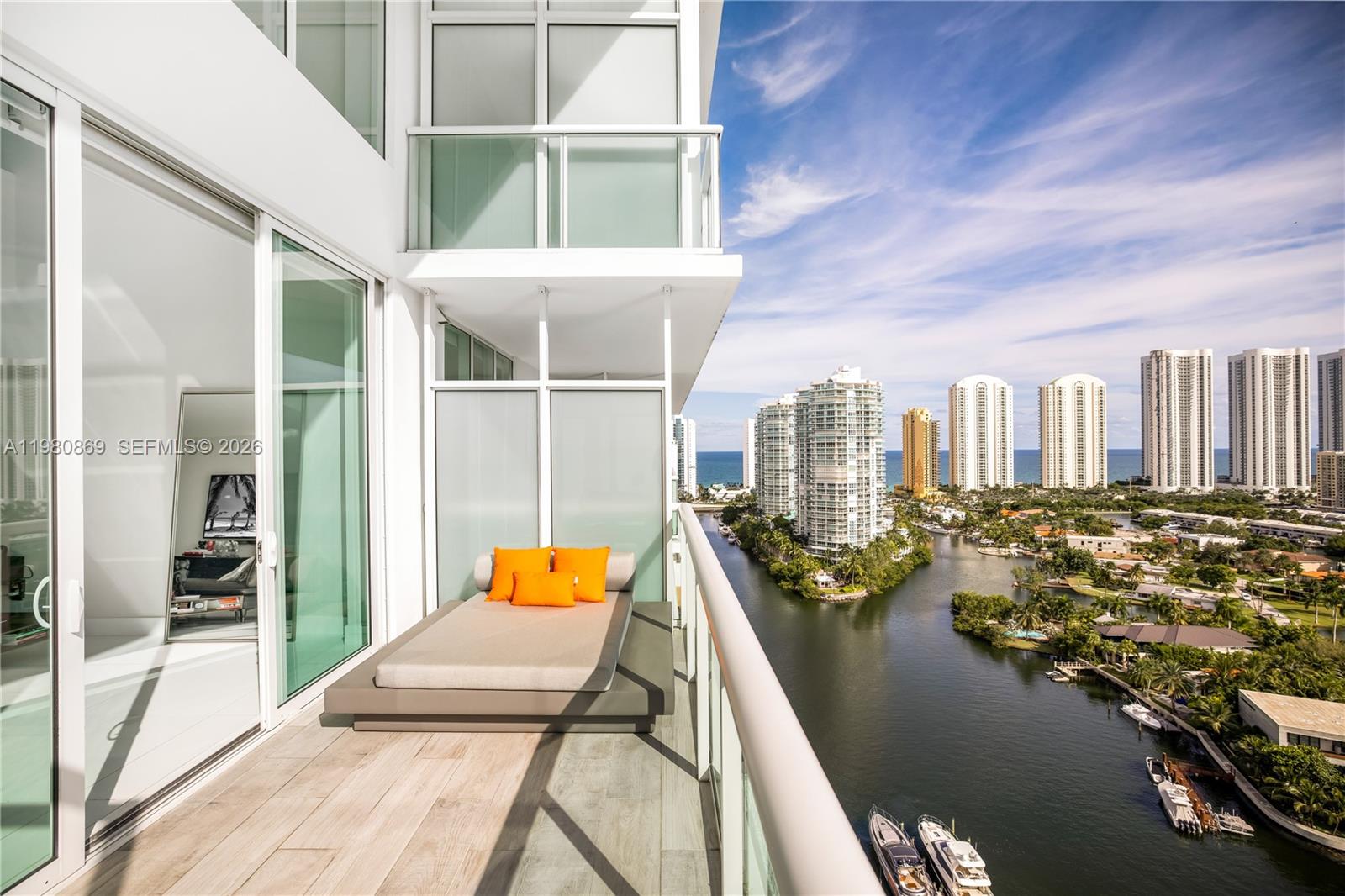 image 400 Sunny Isles17