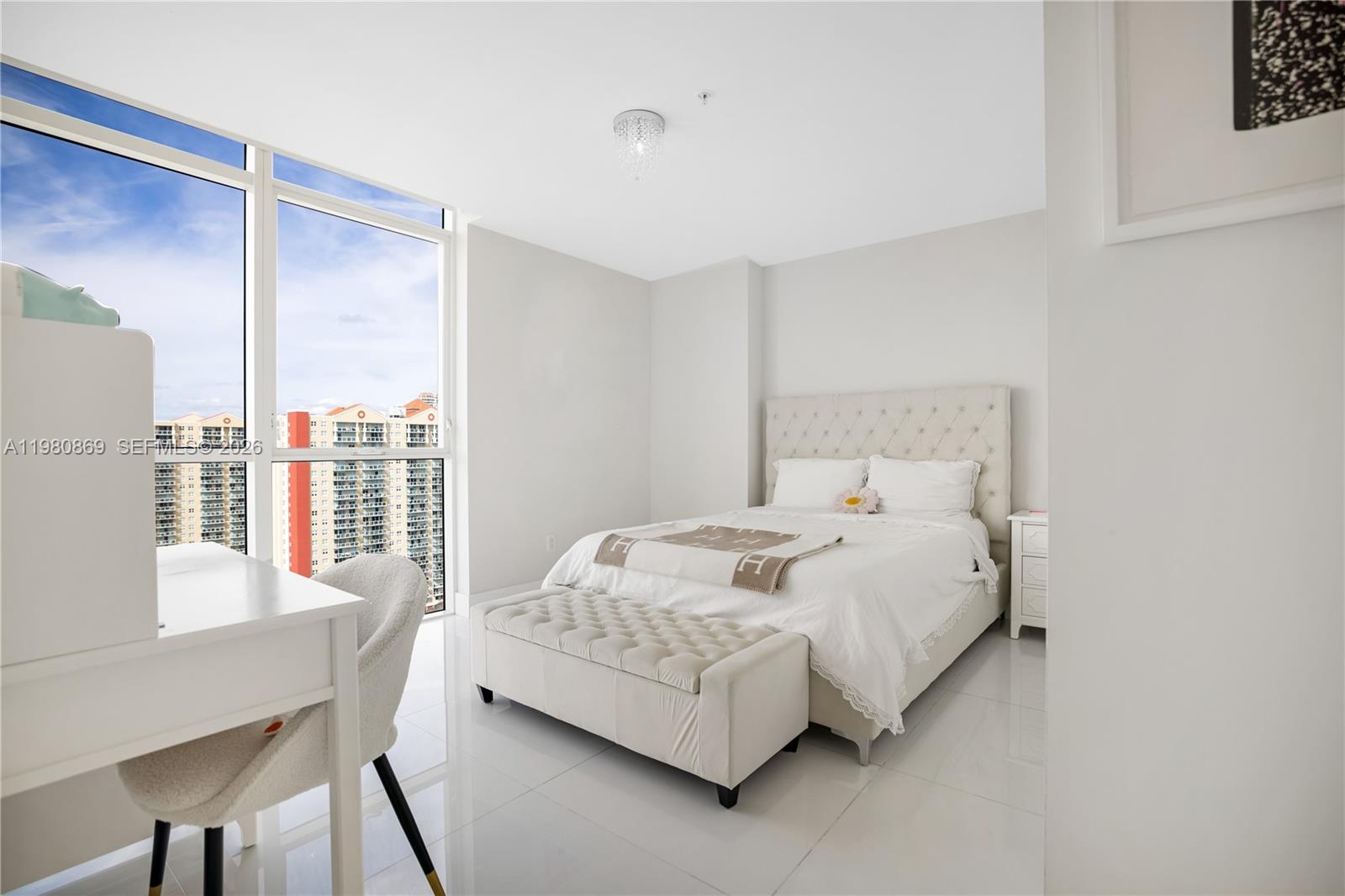 image 400 Sunny Isles19