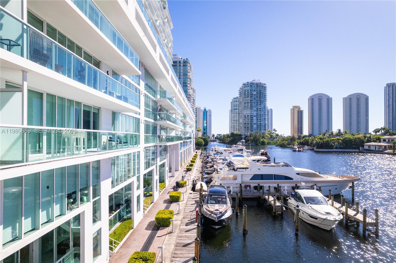 image 400 Sunny Isles22