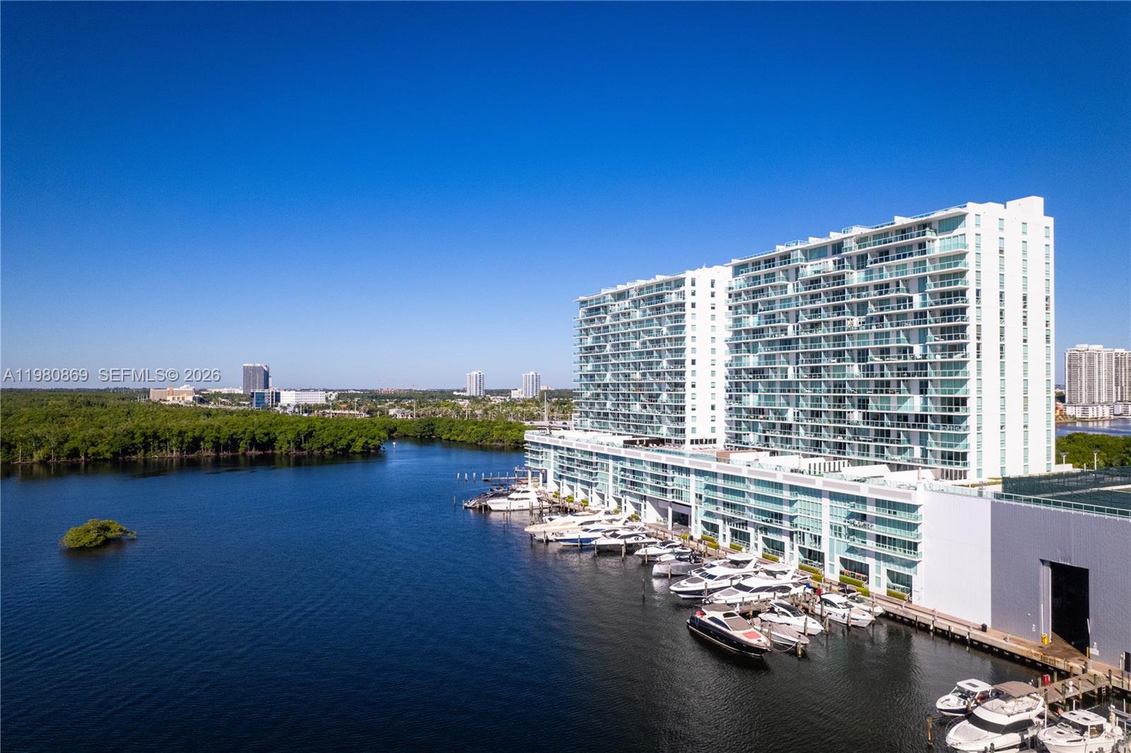 image 400 Sunny Isles26