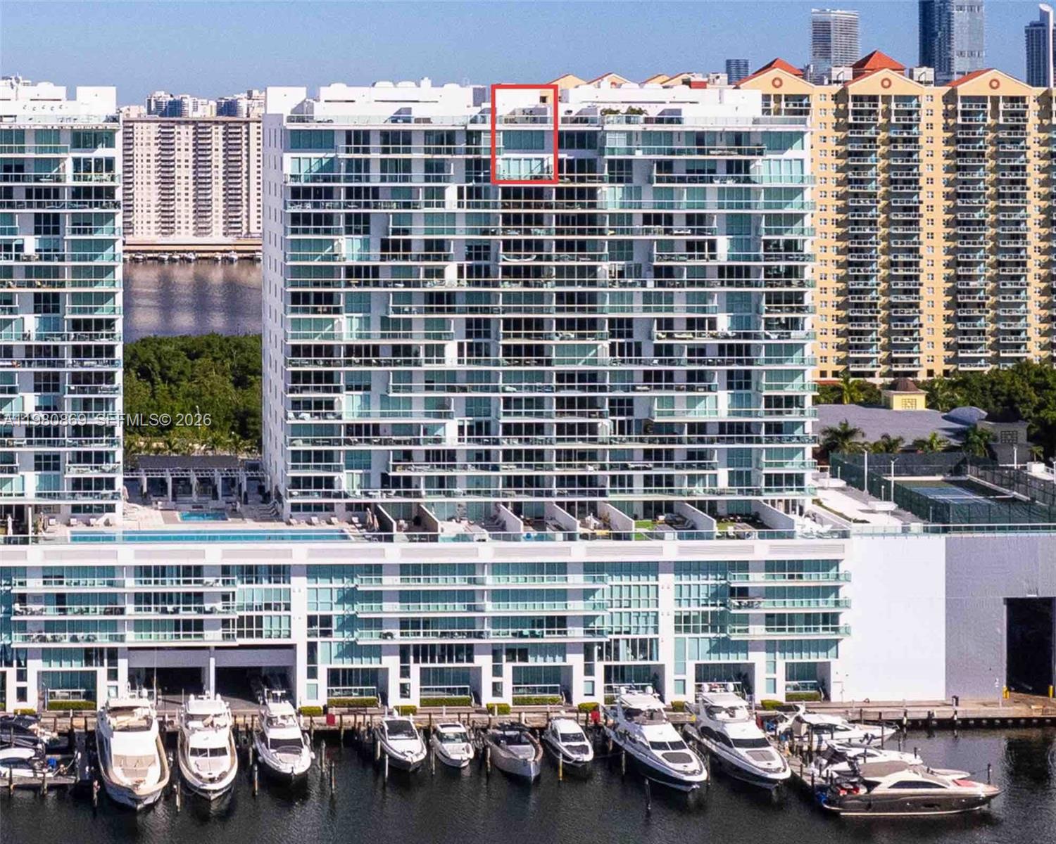 image 400 Sunny Isles2