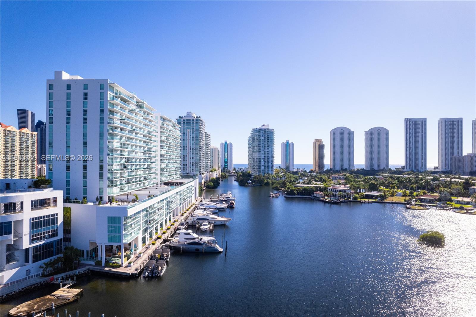 image 400 Sunny Isles29