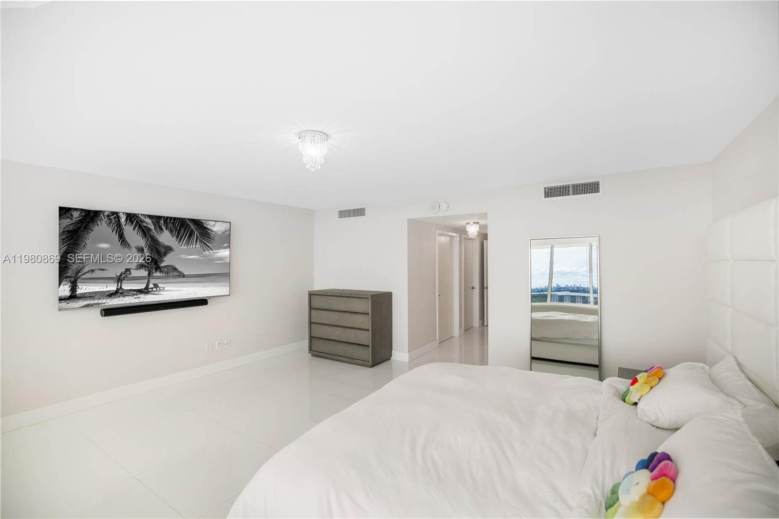 image 400 Sunny Isles38