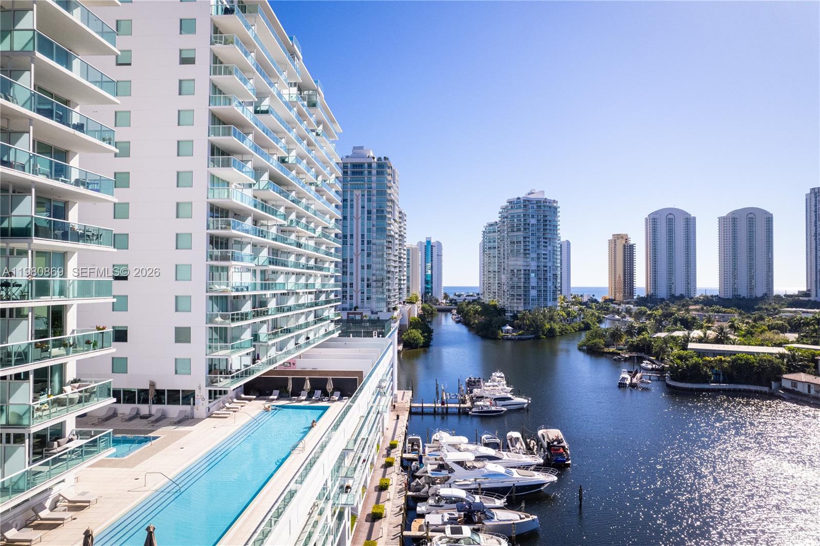 image 400 Sunny Isles3