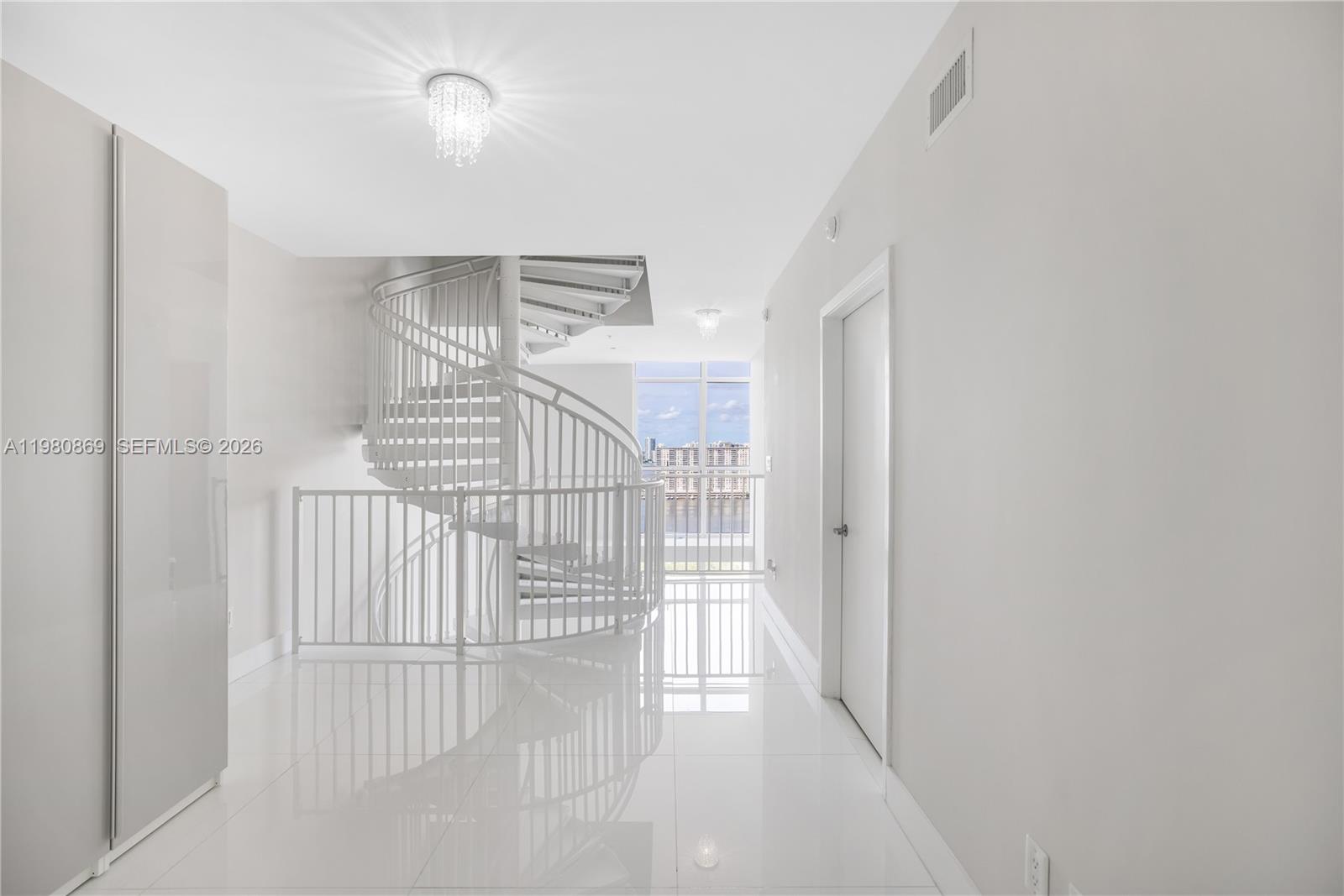 image 400 Sunny Isles42