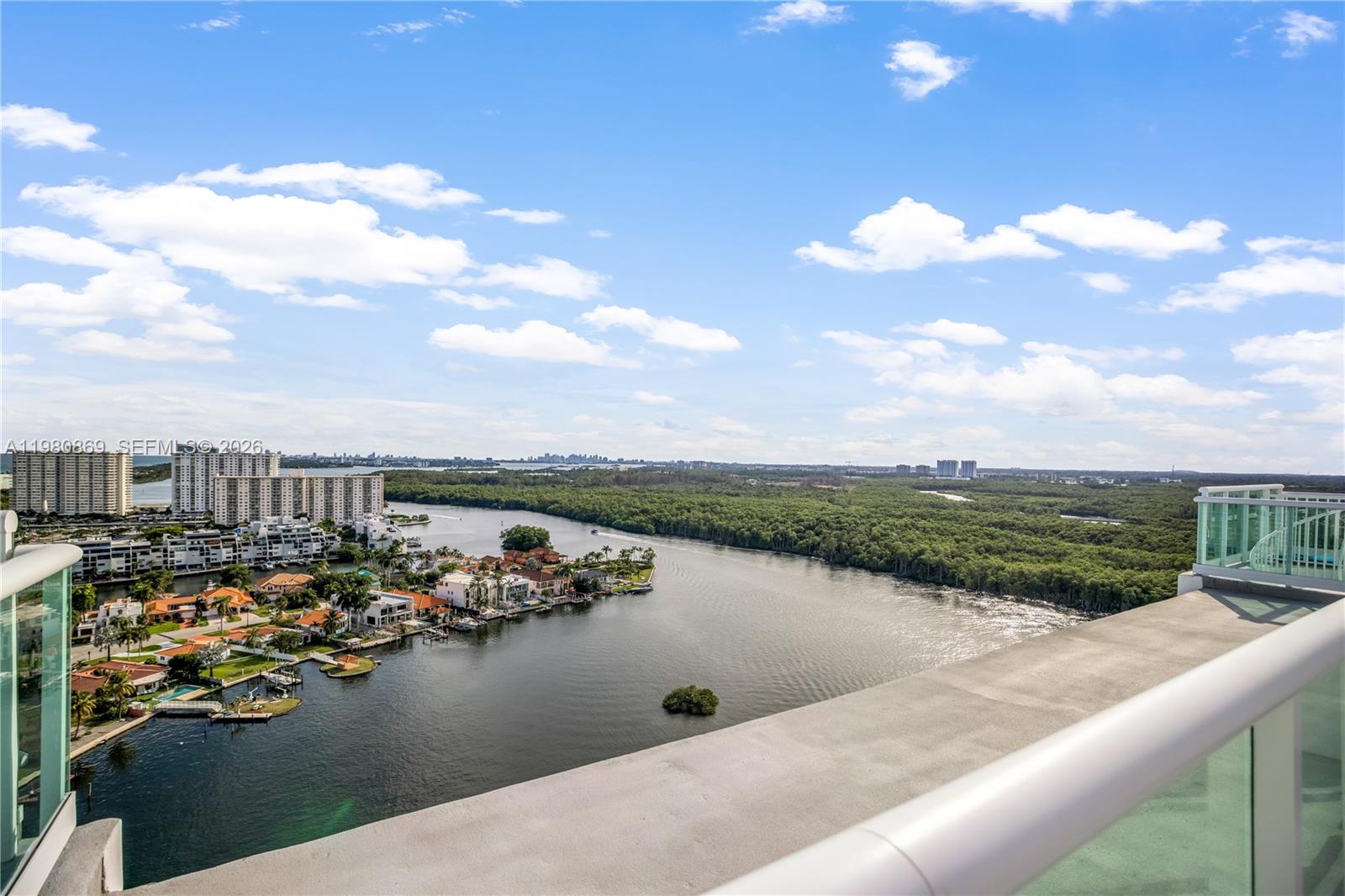 image 400 Sunny Isles49