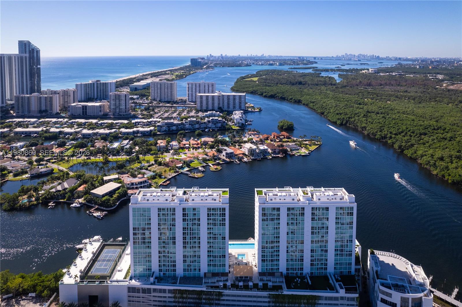 image 400 Sunny Isles6