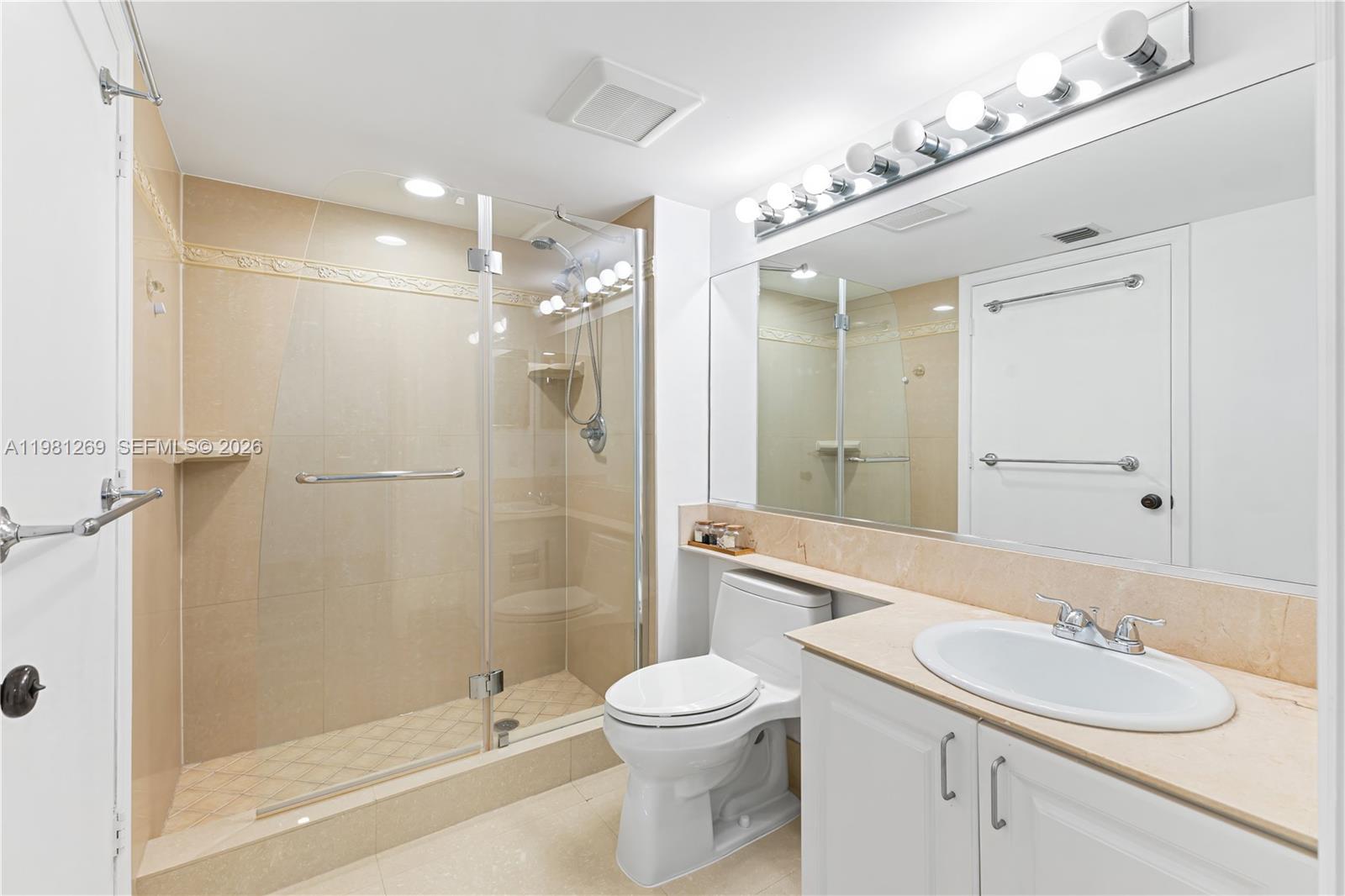 image Yacht Club at Portofino9