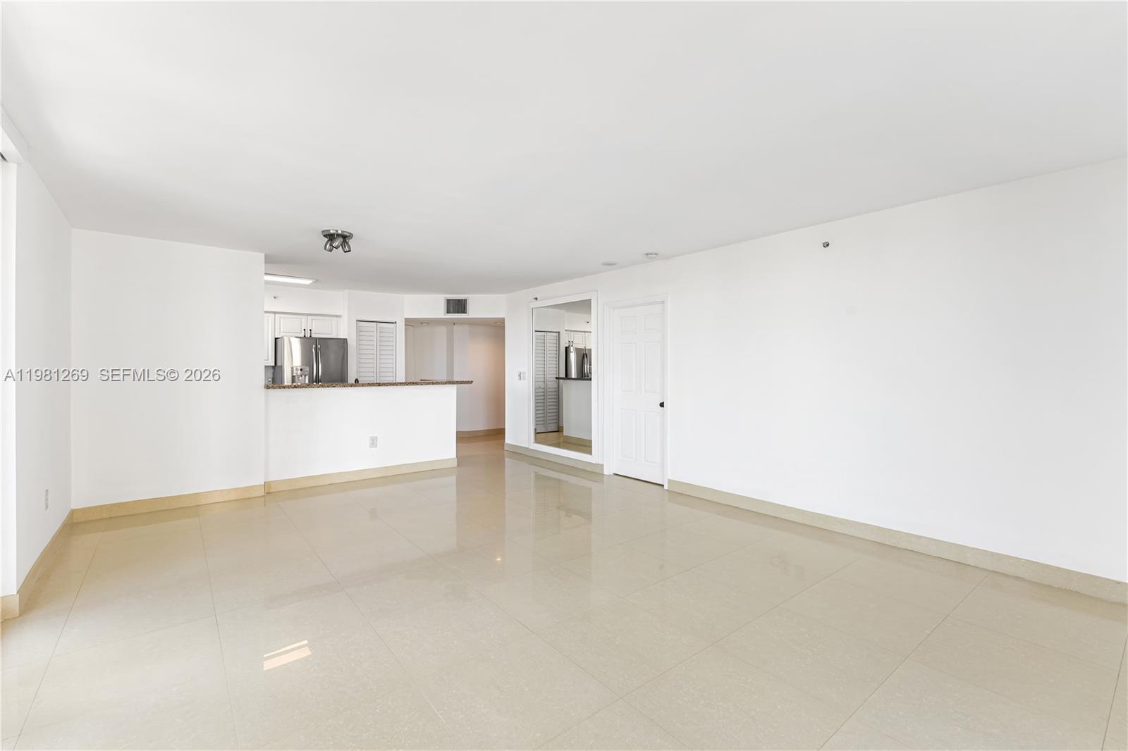 image Yacht Club at Portofino10