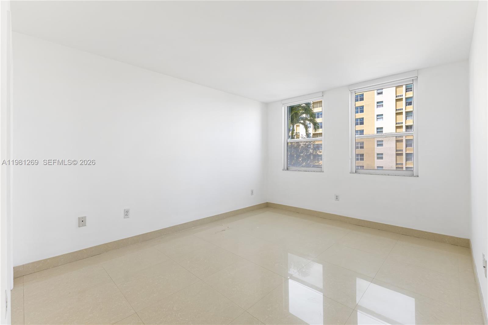 image Yacht Club at Portofino13