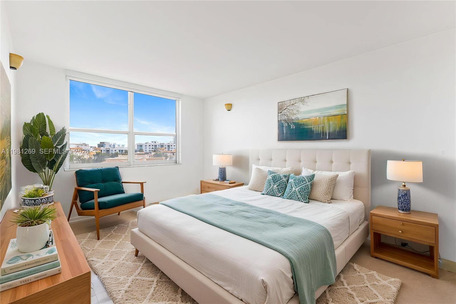 image Yacht Club at Portofino14