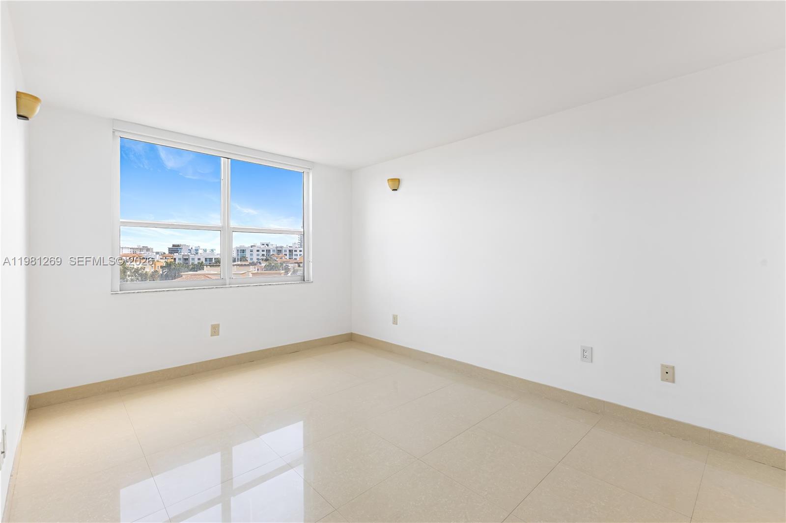 image Yacht Club at Portofino15