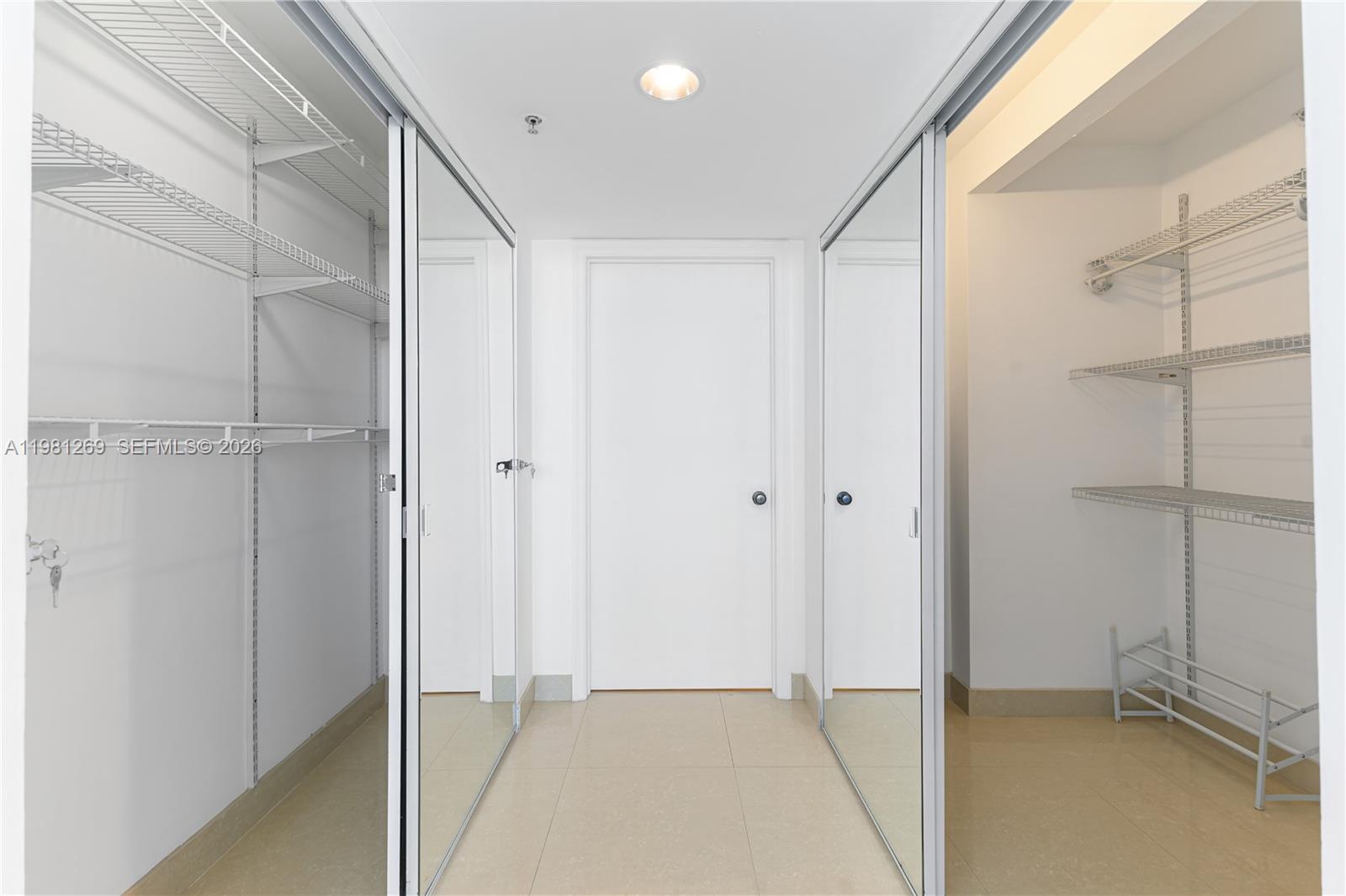 image Yacht Club at Portofino17