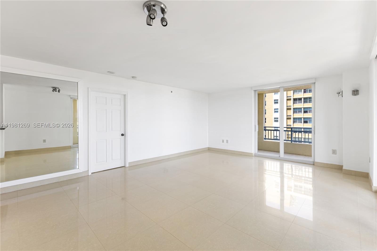 image Yacht Club at Portofino18