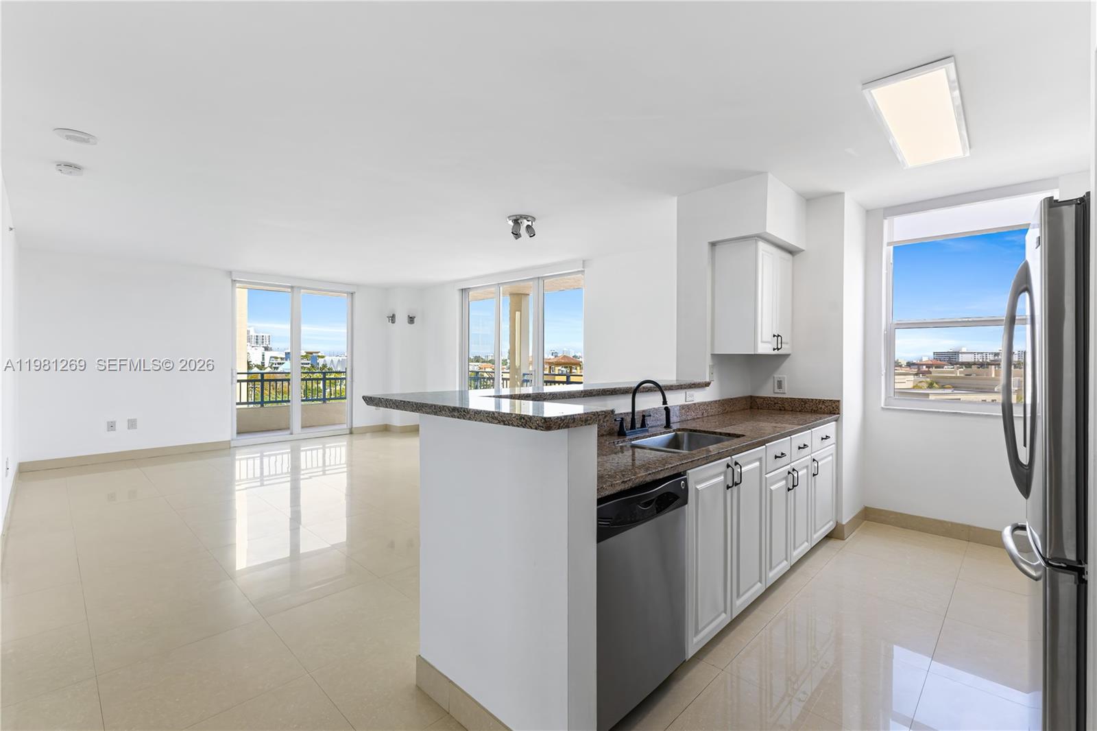 image Yacht Club at Portofino1