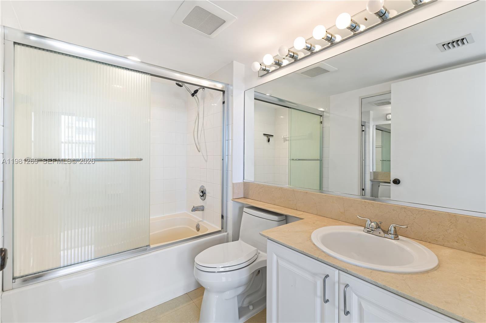 image Yacht Club at Portofino19