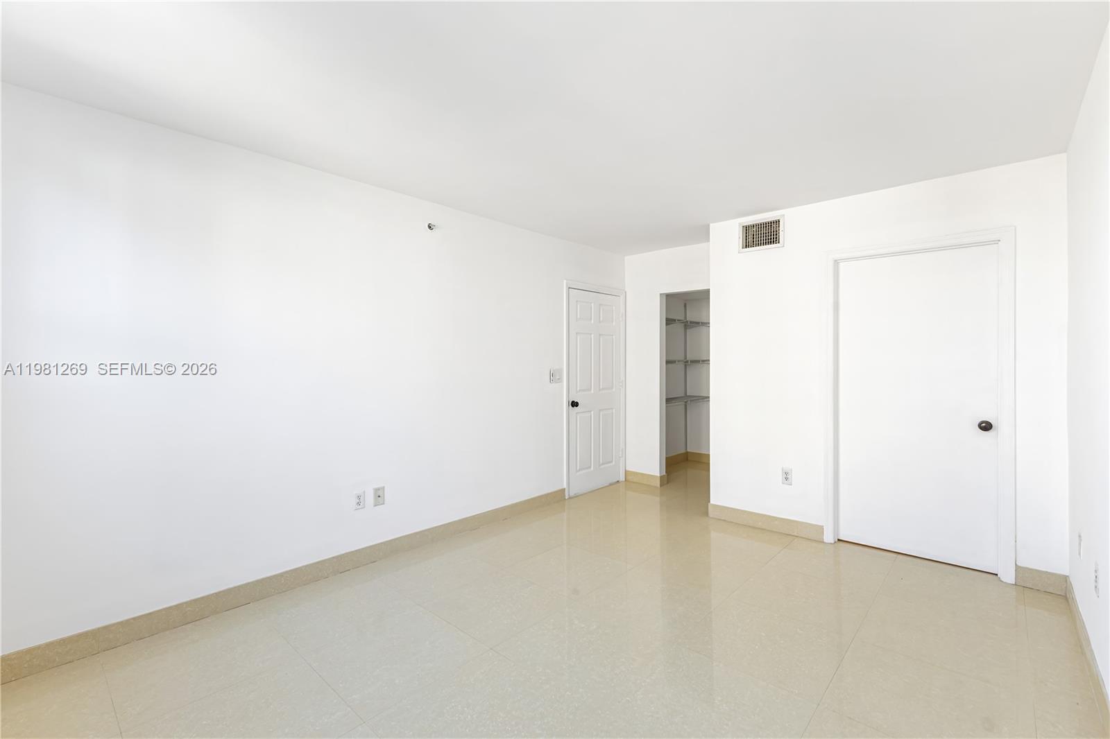 image Yacht Club at Portofino20