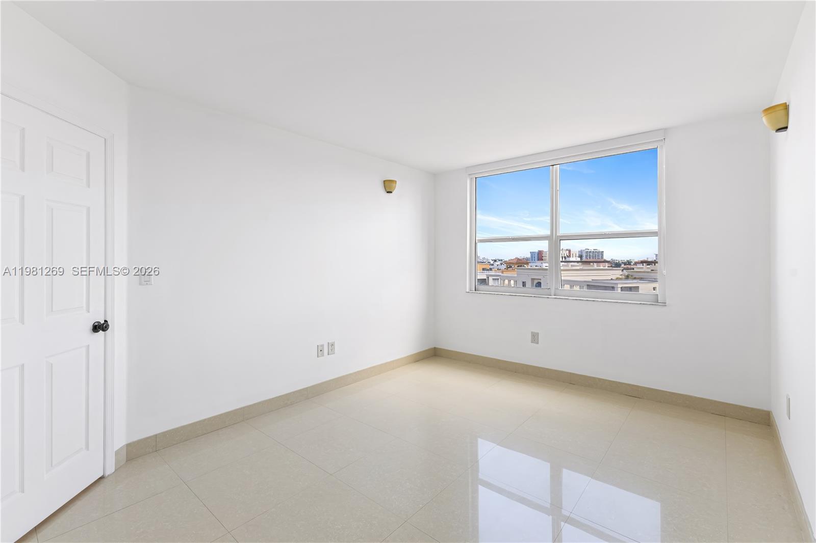 image Yacht Club at Portofino21