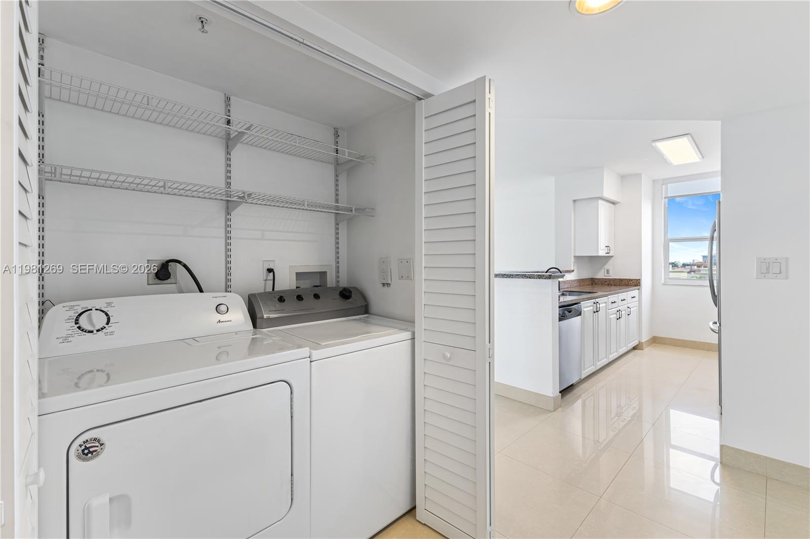 image Yacht Club at Portofino22