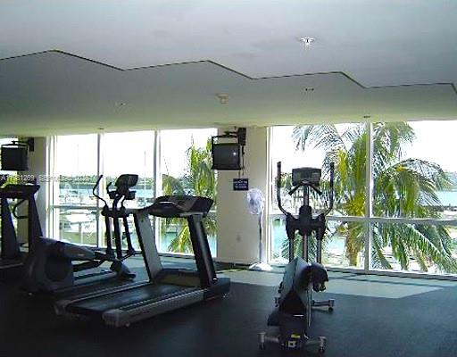 image Yacht Club at Portofino23