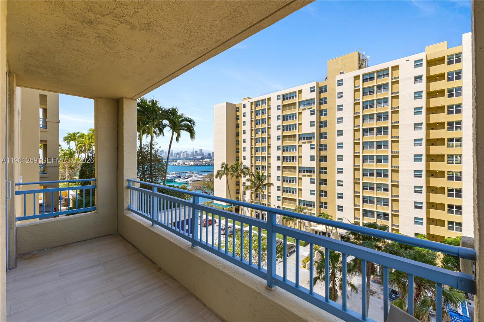 image Yacht Club at Portofino3