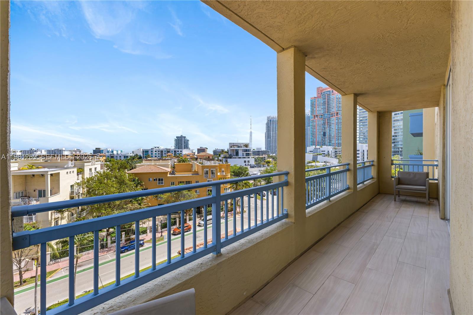 image Yacht Club at Portofino4