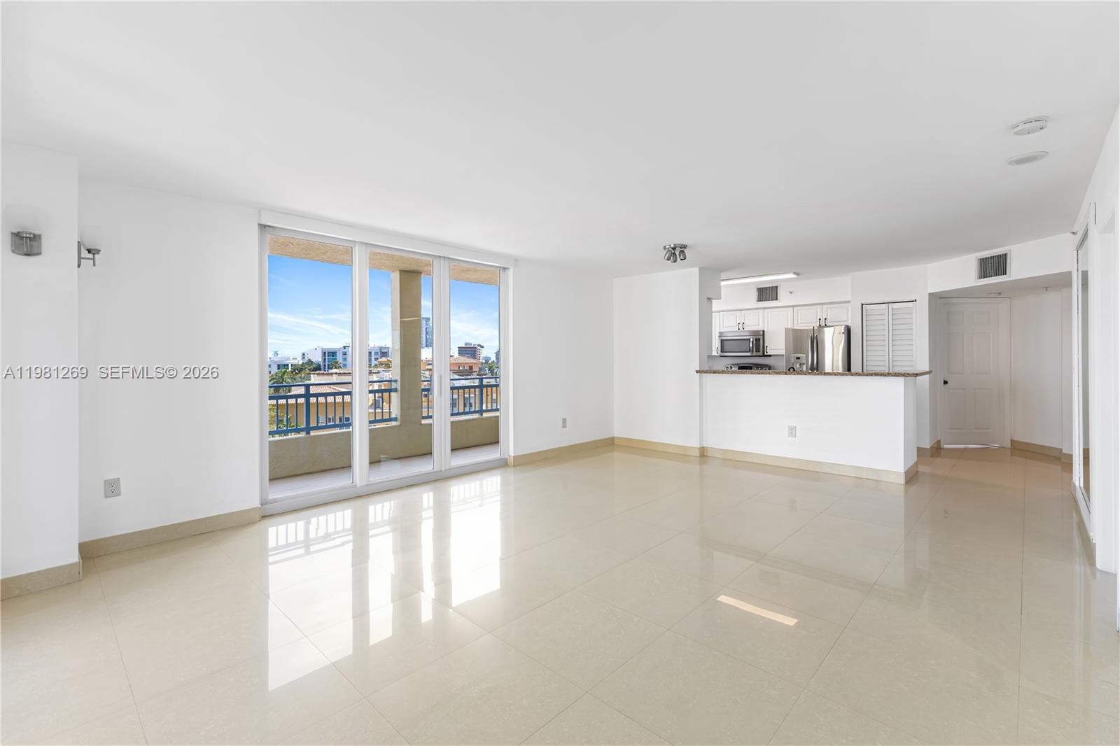 image Yacht Club at Portofino5