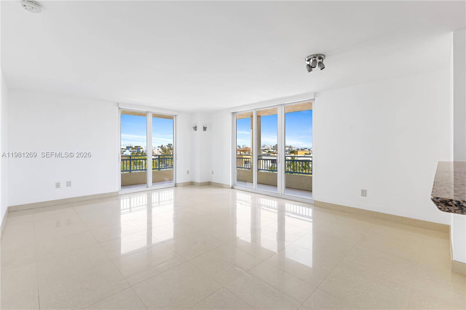 image Yacht Club at Portofino7