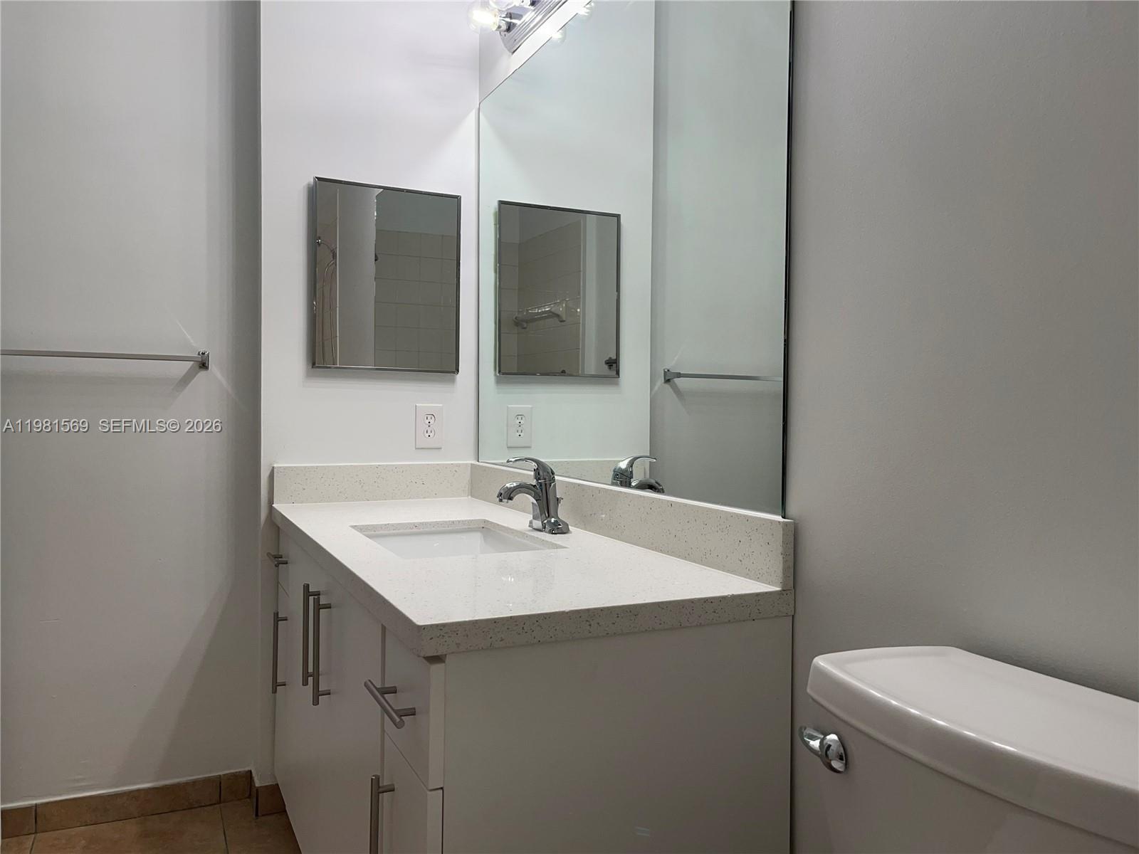 6001 SW 70th St #130 South Miami, FL 33143