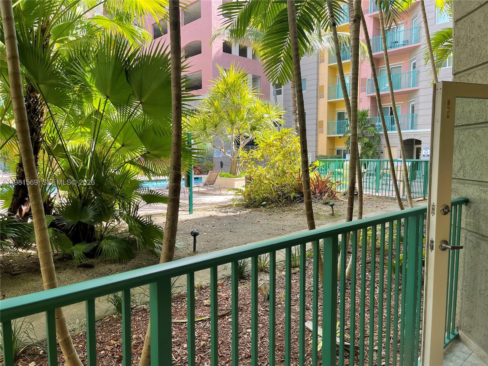 6001 SW 70th St #130 South Miami, FL 33143